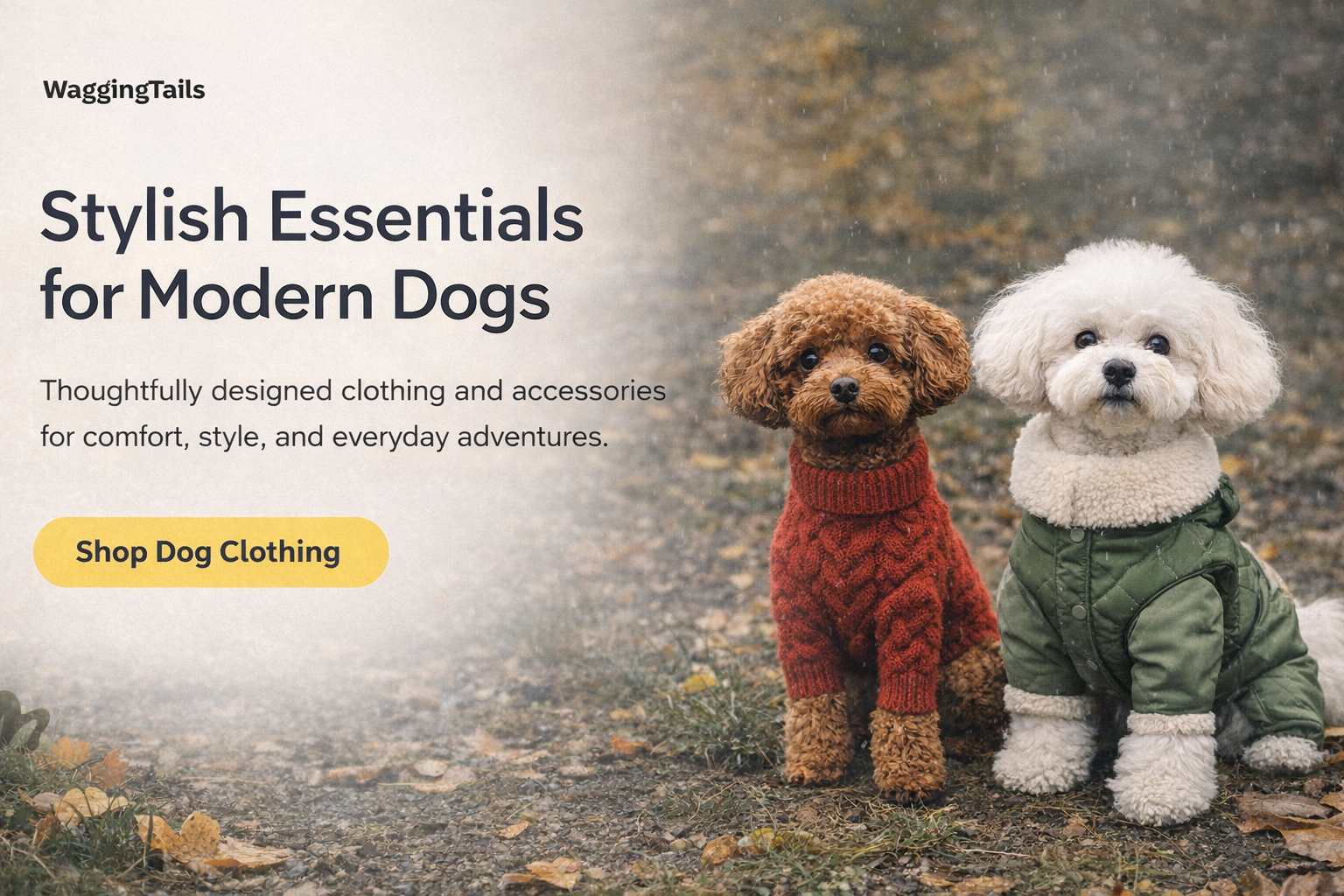 slider image 16266647175adfb89e-2